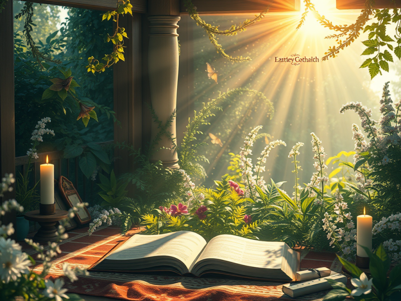 Why We Need the Sabbath: Resting in God’s&nbsp;Love