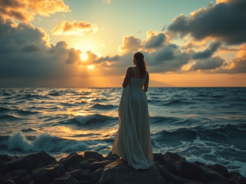 The Lord Will Fight for You: Embracing Faith Amidst&nbsp;Struggles