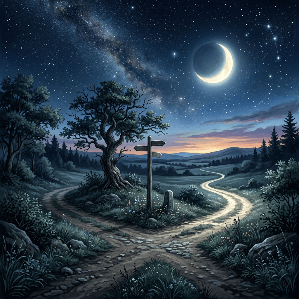 Making Wise Decisions in Life: Learning to Walk in God’s&nbsp;Wisdom